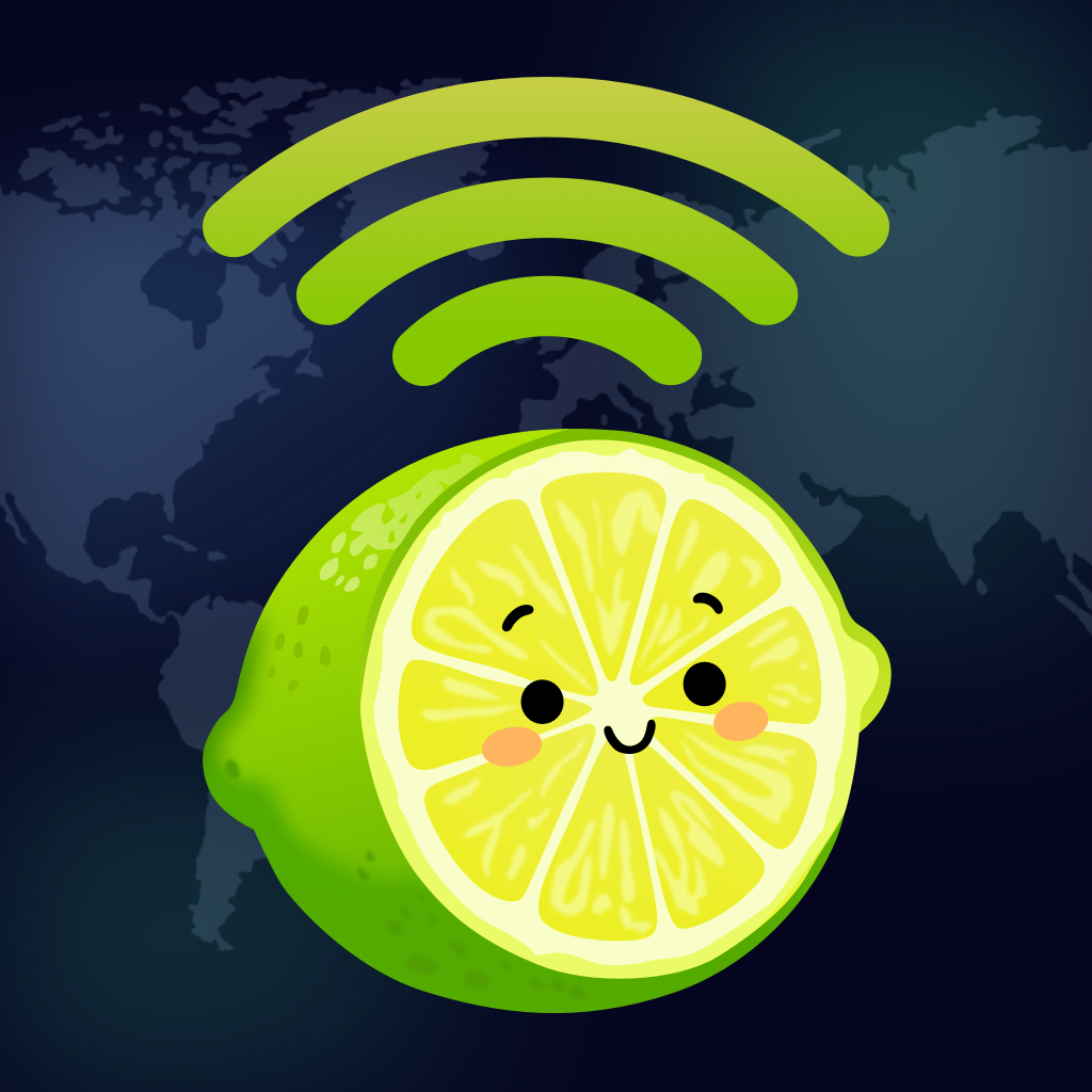 Velta Browser app logo